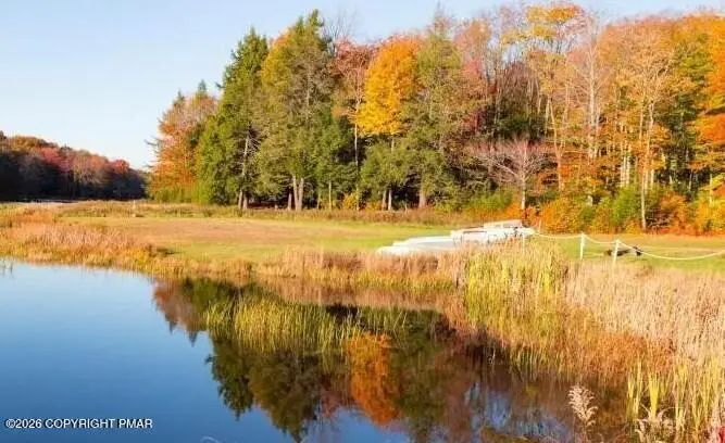 150 Mountain Drive, Greentown, PA 18426 - #3