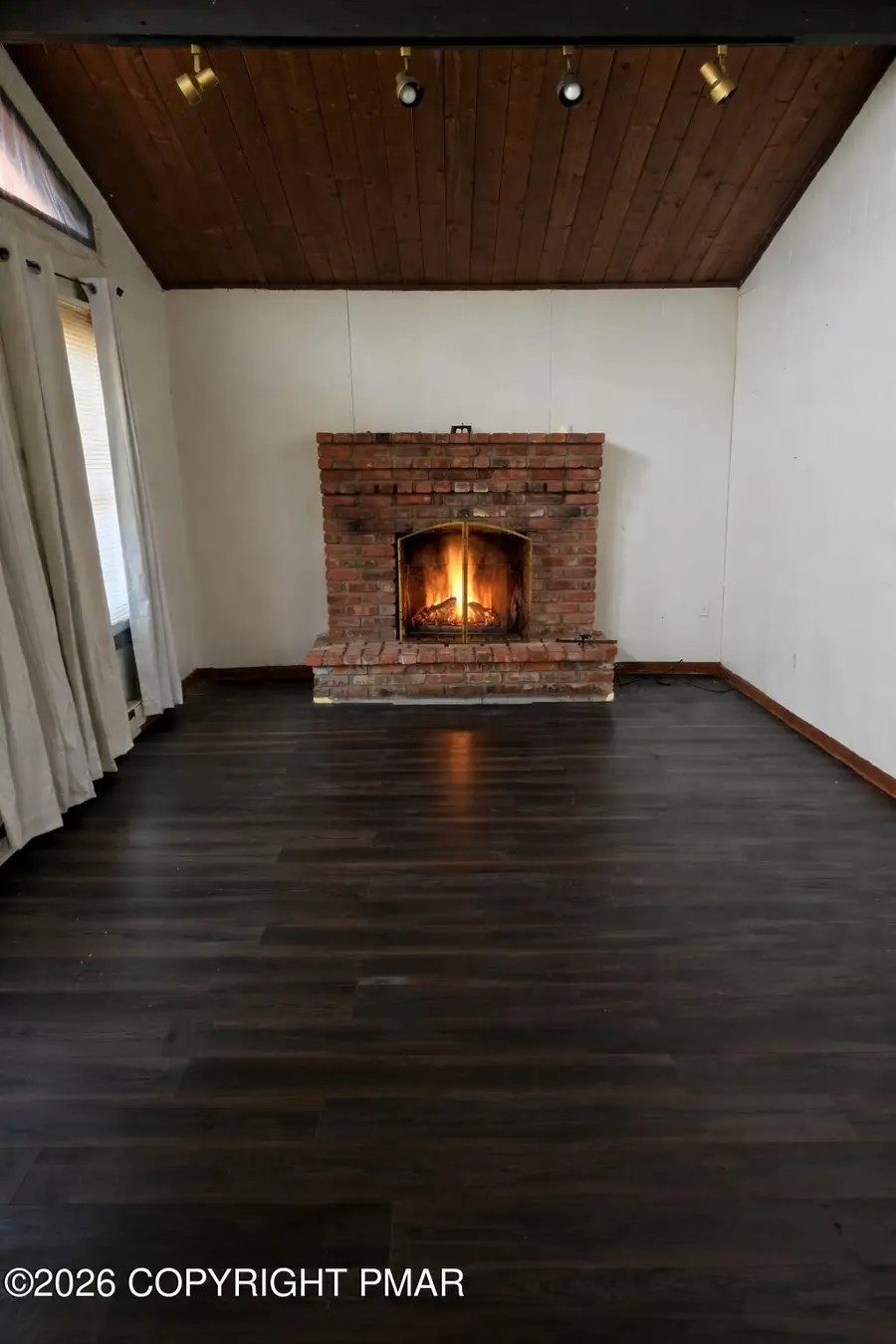 3208 Carobeth Drive, Tobyhanna, PA 18466 - #2