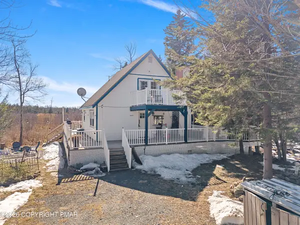 7696 Fawn Lane, Tobyhanna, PA 18466