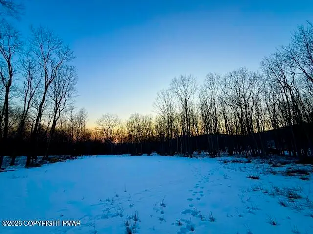 311 Rinker Road, Stroudsburg, PA 18360 - #1