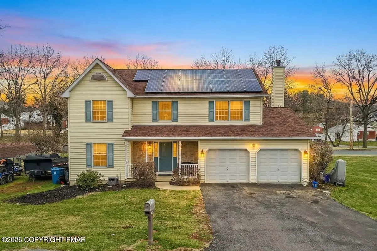 1712 9th Street, Bethlehem, PA 18020 - #1