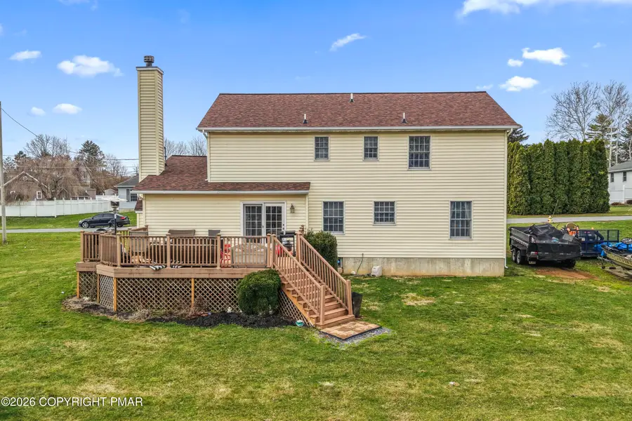1712 9th Street, Bethlehem, PA 18020 - #3