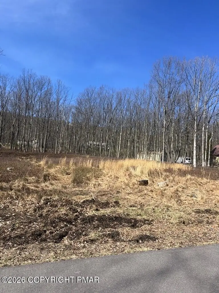 Lot 132 Woodcrest Avenue, Effort, PA 18330 - #3