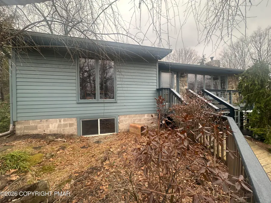 200 Mt Nebo Road, East Stroudsburg, PA 18301 - #2