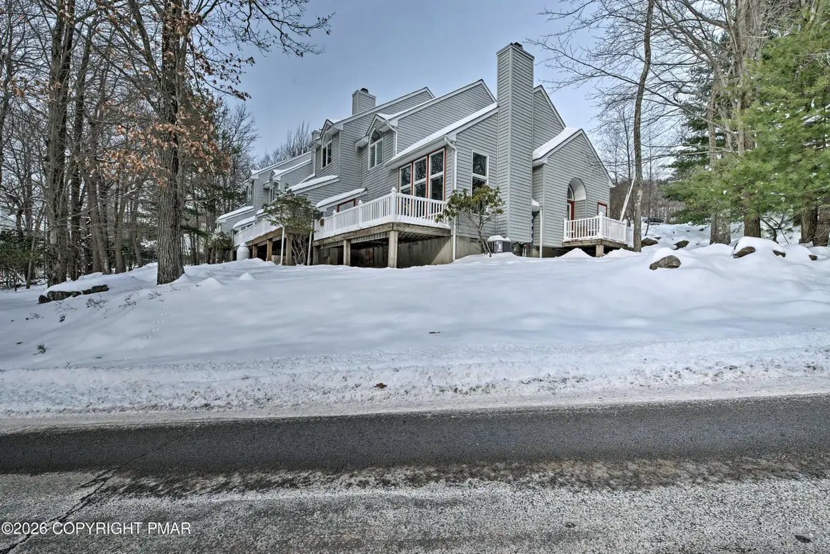 9 Beachwood Court, Lake Harmony, PA 18624 - #1