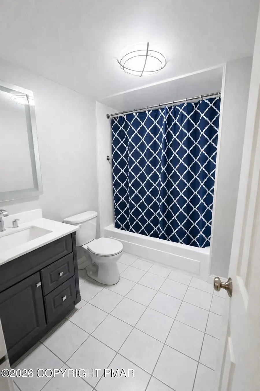 14 Middle Village Way, Tannersville, PA 18372 - #3