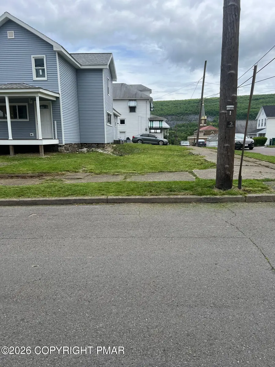 274 Ridge Street, Hanover, PA 18706 - #2