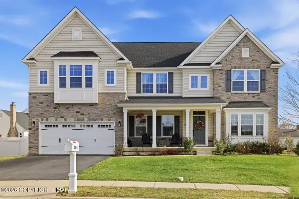 4014 Coleman Street, Bethlehem, PA 18015