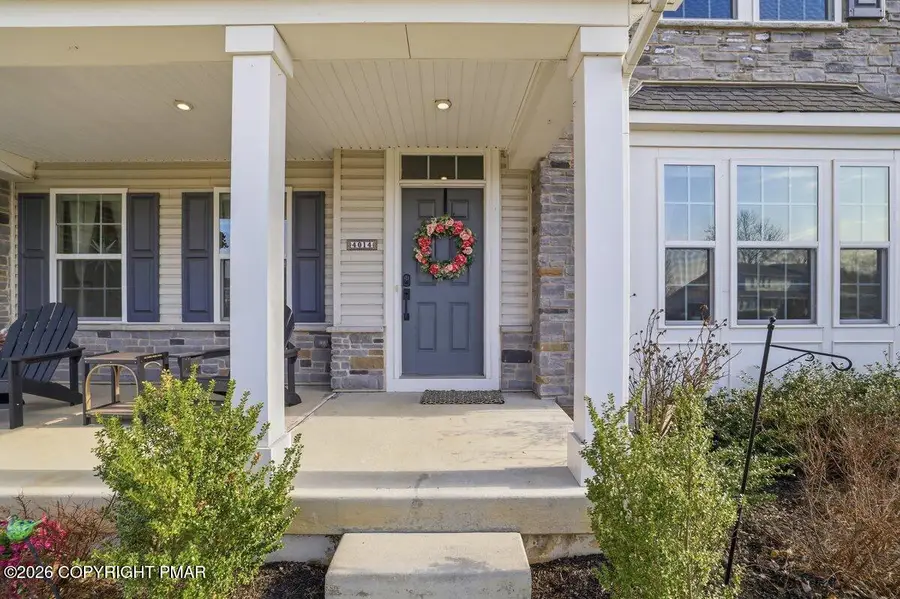 4014 Coleman Street, Bethlehem, PA 18020 - #2