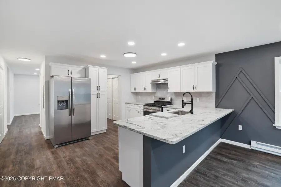 8585 Periwinkle Drive, Tobyhanna, PA 18466 - #2