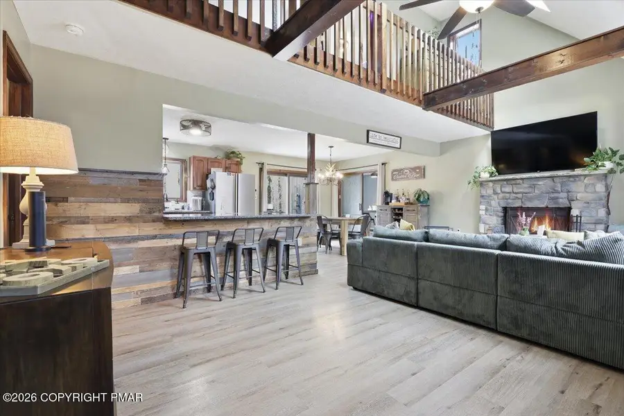 174 Marthas Lane, Pocono Lake, PA 18347 - #3