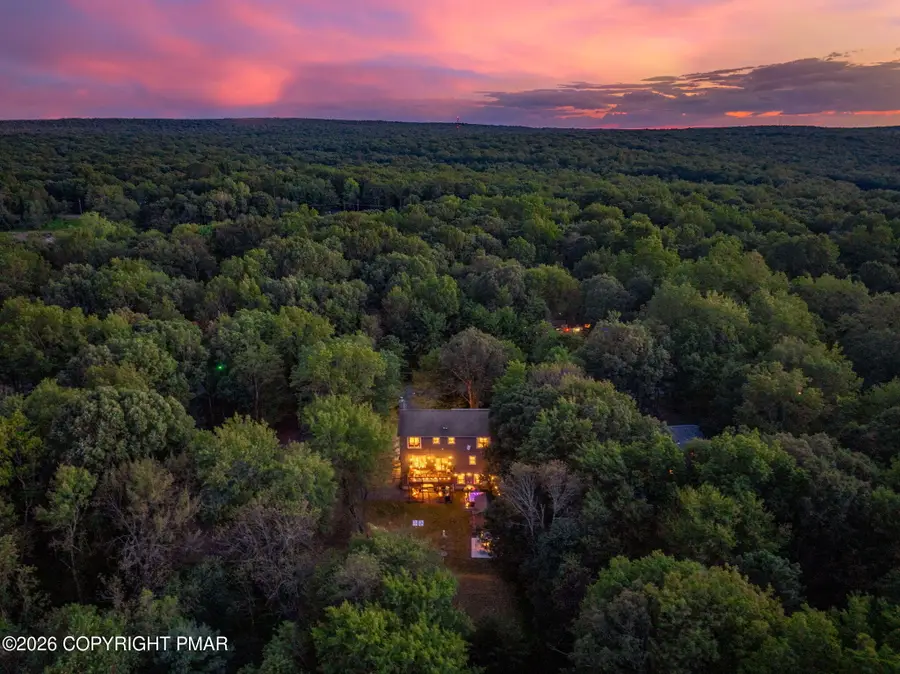 52 Keats Lane, Albrightsville, PA 18210 - #2