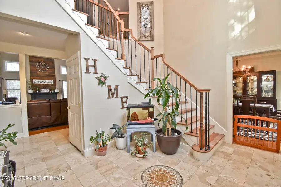 155 Chase Road, Stroudsburg, PA 18360 - #2