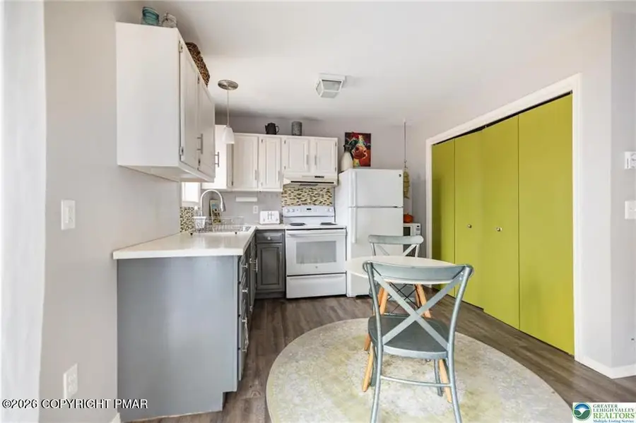 397 Towamensing Trail, Albrightsville, PA 18210 - #2