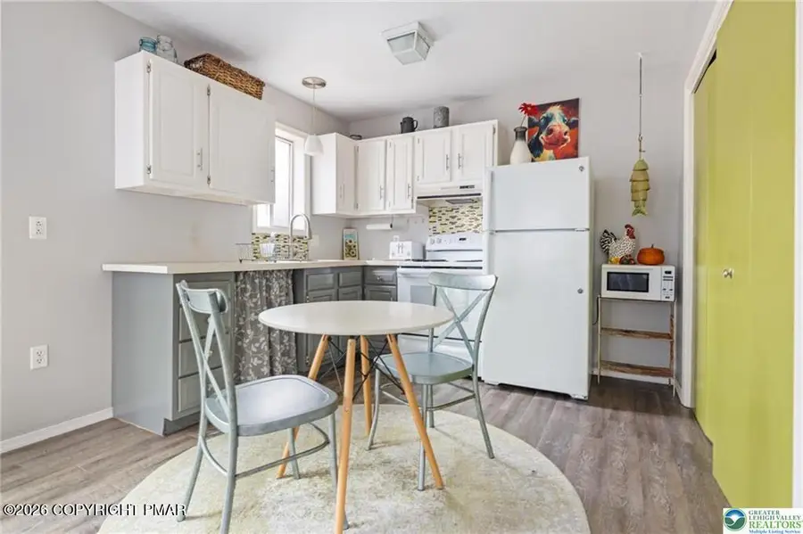 397 Towamensing Trail, Albrightsville, PA 18210 - #3