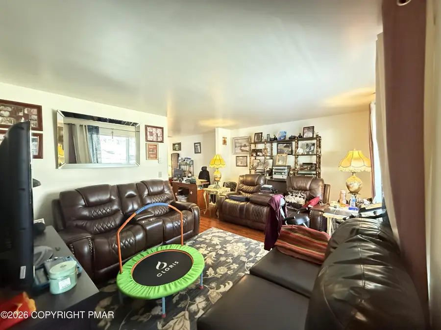 48 Blackfoot Trail, Albrightsville, PA 18210 - #3