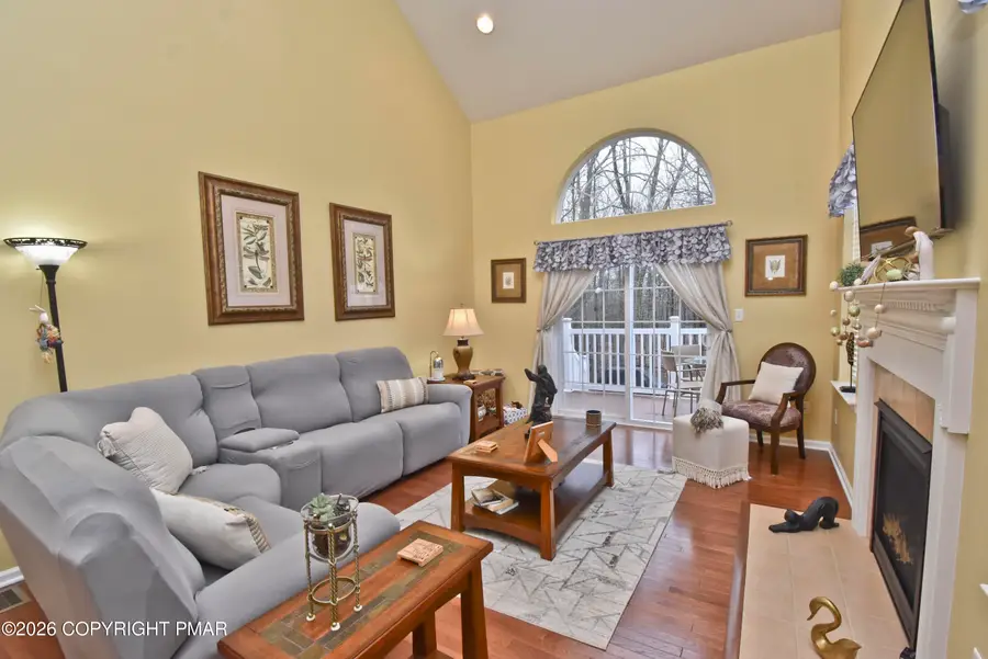 1812 Big Ridge Drive, East Stroudsburg, PA 18302 - #2