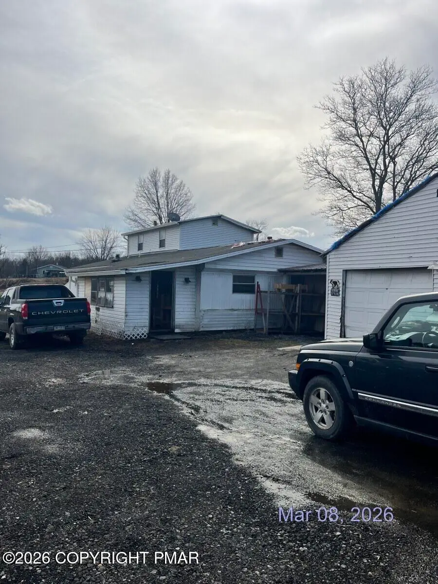 9455 Pennsylvania 54, Watsontown, PA 17777 - #1