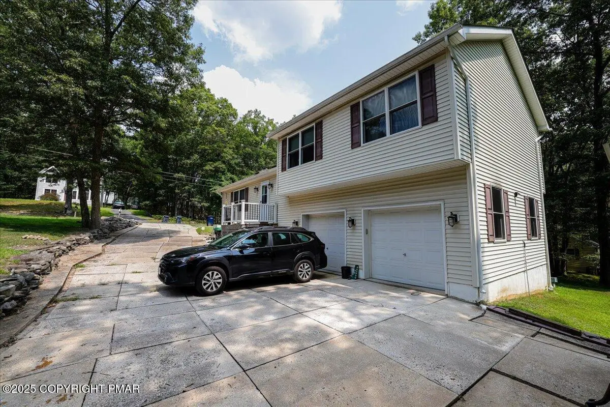 110 Carol Road, East Stroudsburg, PA 18302 - #1