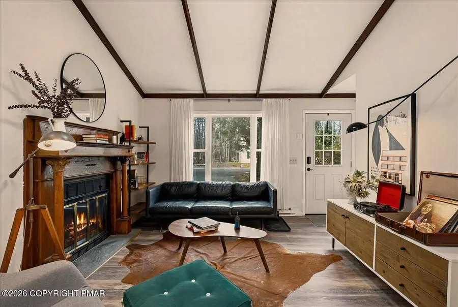 779 Country Place Drive, Tobyhanna, PA 18466 - #3