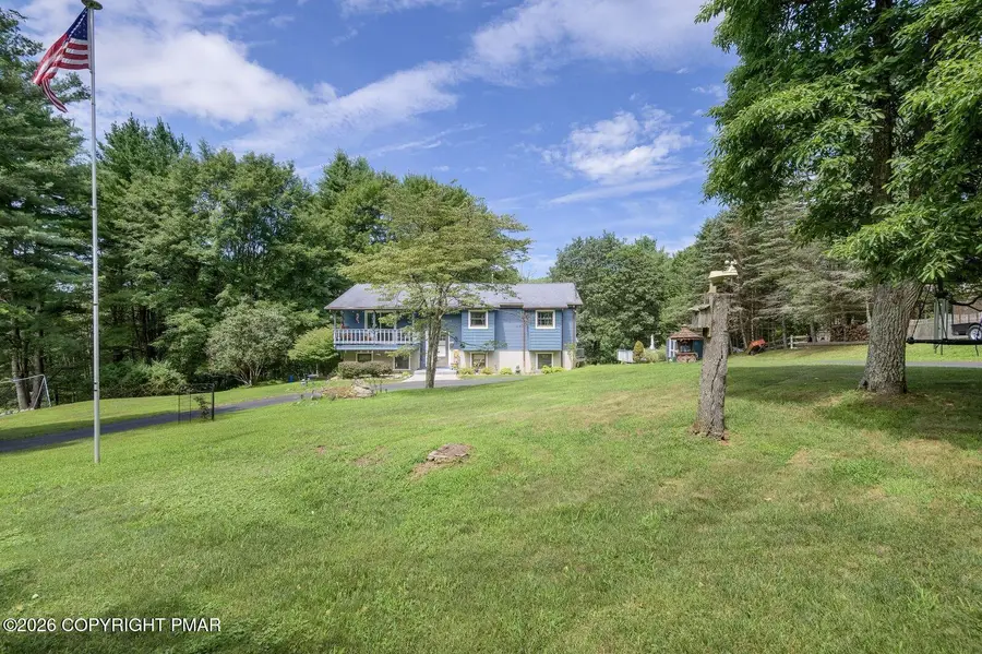 1519 Ridge Drive, Stroudsburg, PA 18360 - #3