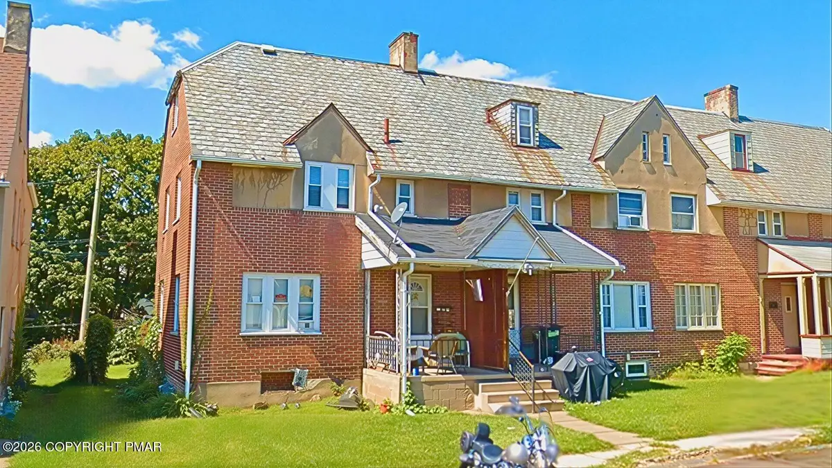 651 Wildwood Boulevard, Williamsport, PA 17701 - #1