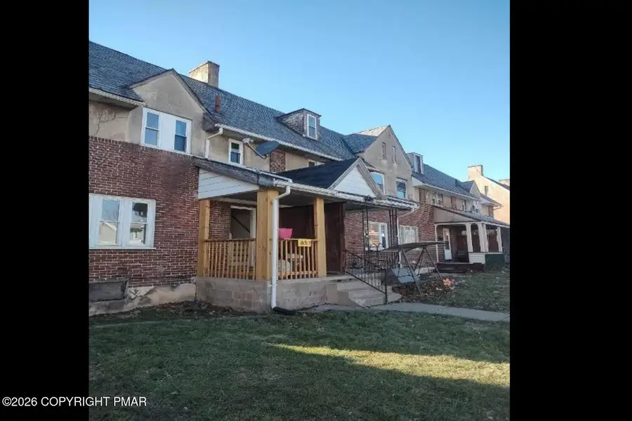 651 Wildwood Boulevard, Williamsport, PA 17701 - #2