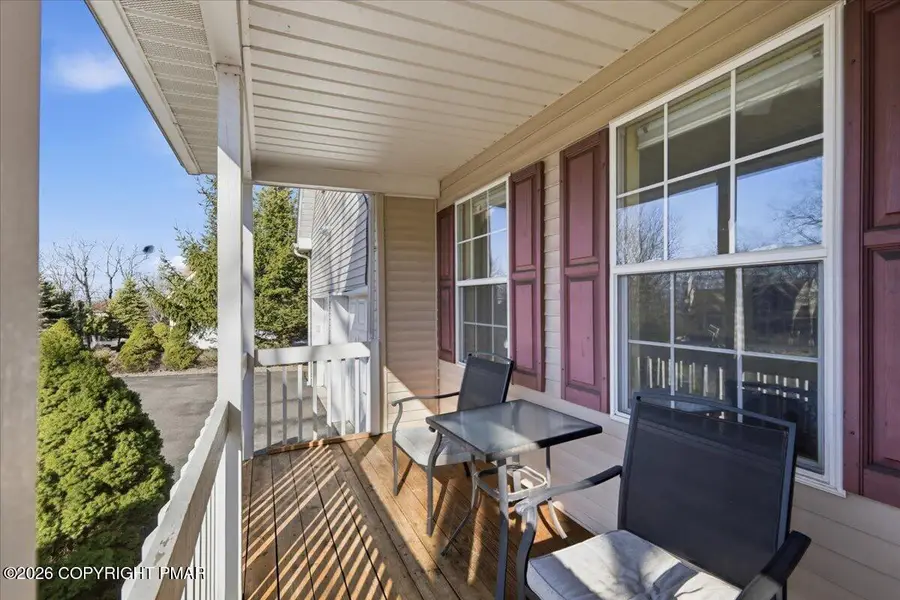 7132 Glenwood Drive, East Stroudsburg, PA 18301 - #3