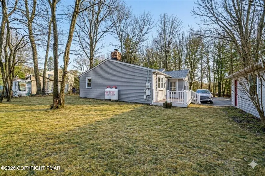 1249 Lexington Avenue, Pocono Summit, PA 18346 - #3