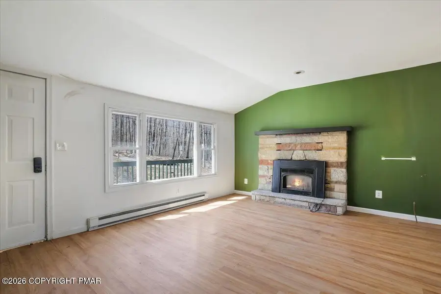 2373 Locust Ridge Road, Pocono Lake, PA 18347 - #3