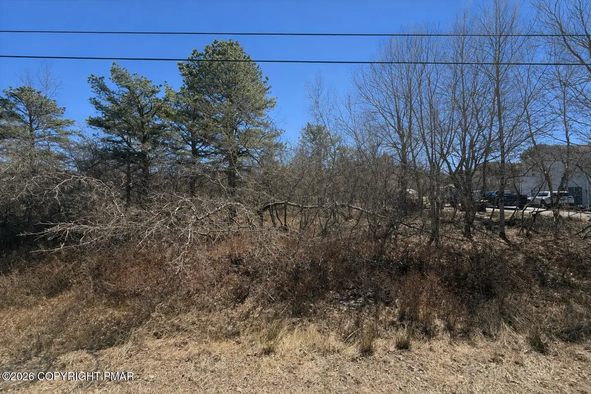 617 Center Drive, Blakeslee, PA 18610 - #1