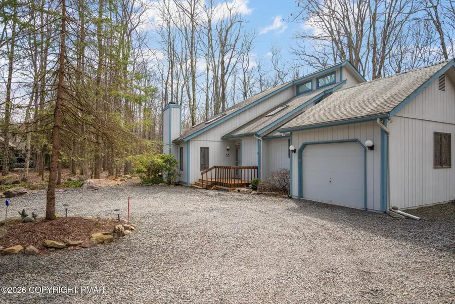 111 Outpost Way, Pocono Pines, PA 18350 - #3