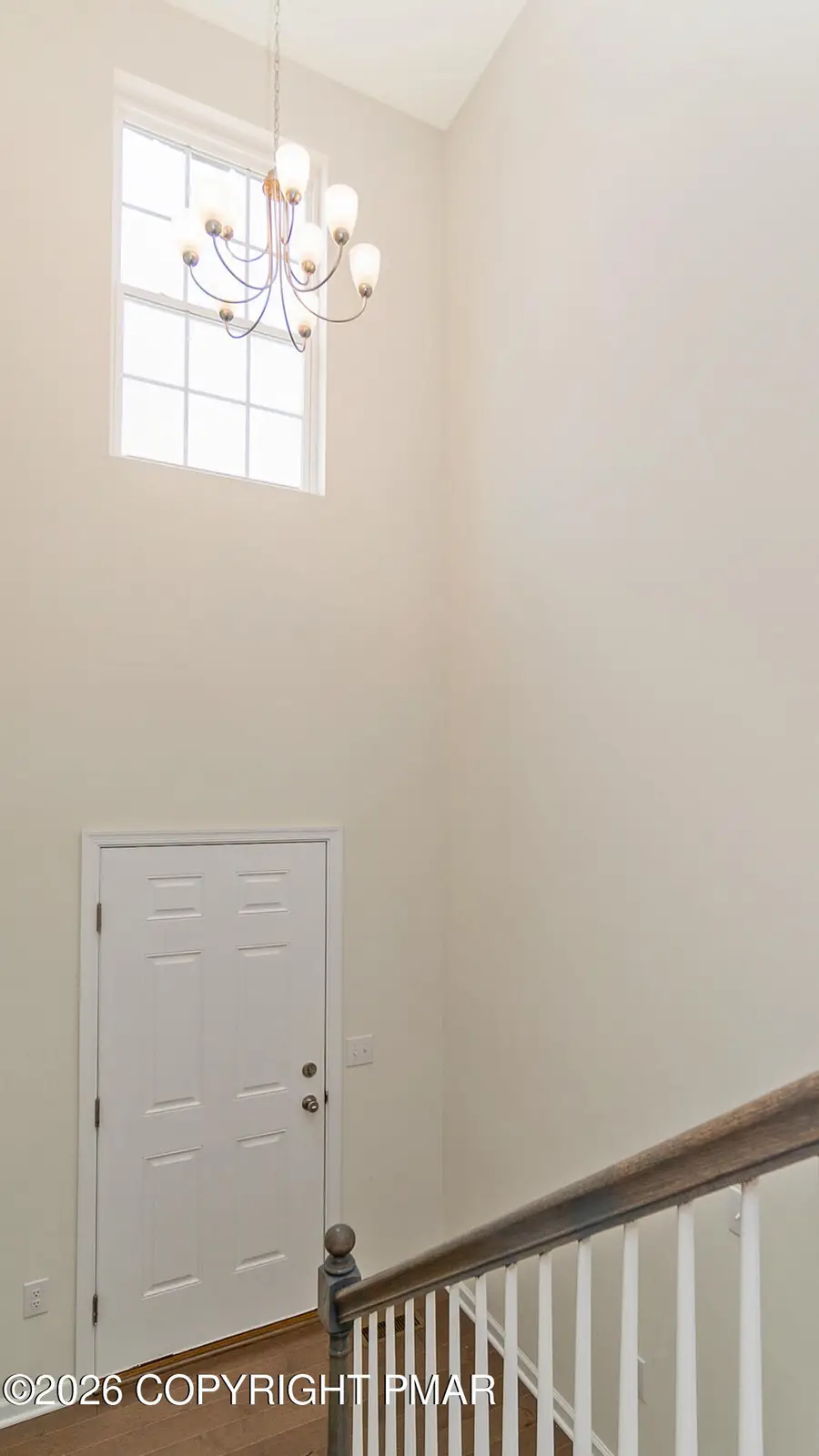 4314 Beech Drive, Nazareth, PA 18064 - #3