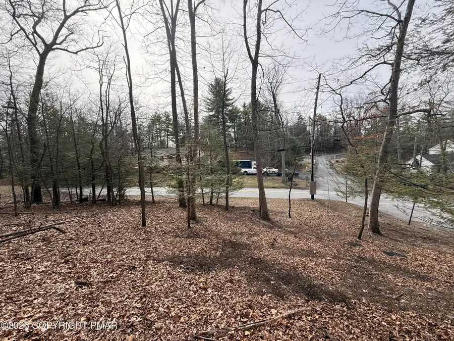 Hull Rd 86, East Stroudsburg, PA 18302 - #3