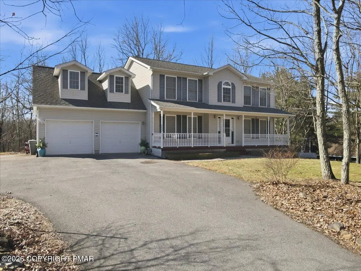 178 Wilson Court, Saylorsburg, PA 18353 - #1