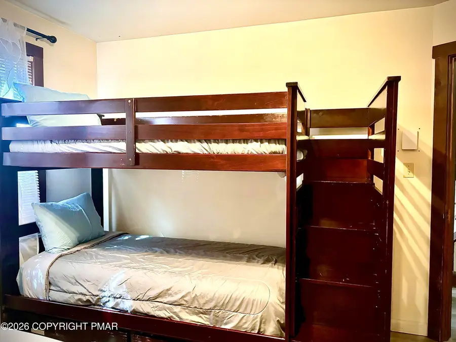 47 Warbler Court, Lake Harmony, PA 18624 - #3