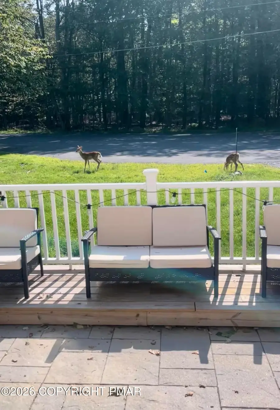 1697 Aspen Terrace, Tobyhanna, PA 18466 - #3