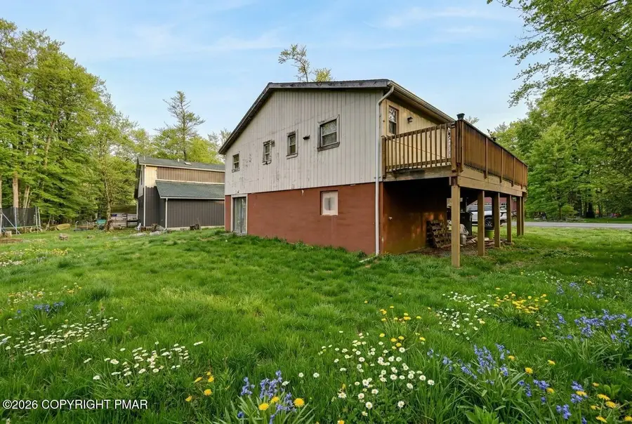 6263 Park Place, Tobyhanna, PA 18466 - #3