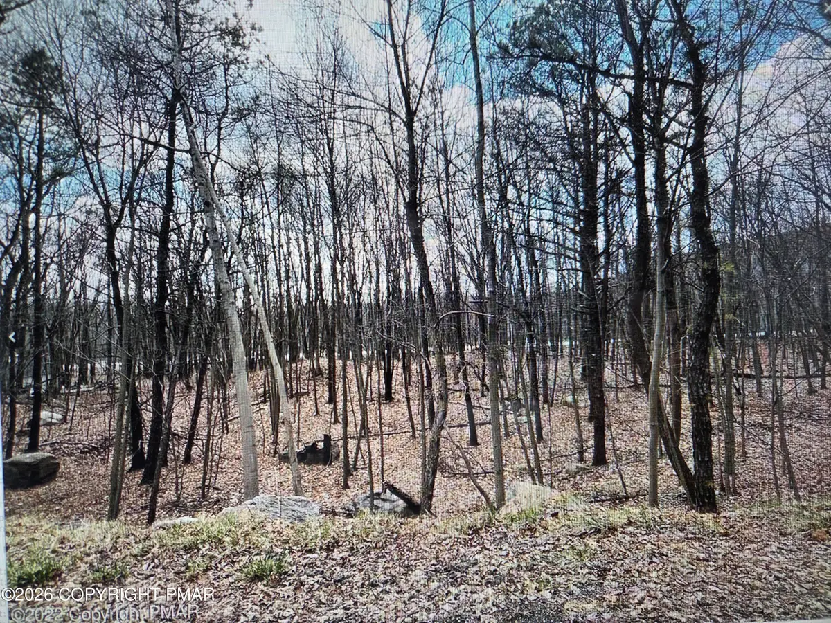 60 Mckinley Drive, Effort, PA 18330 - #1