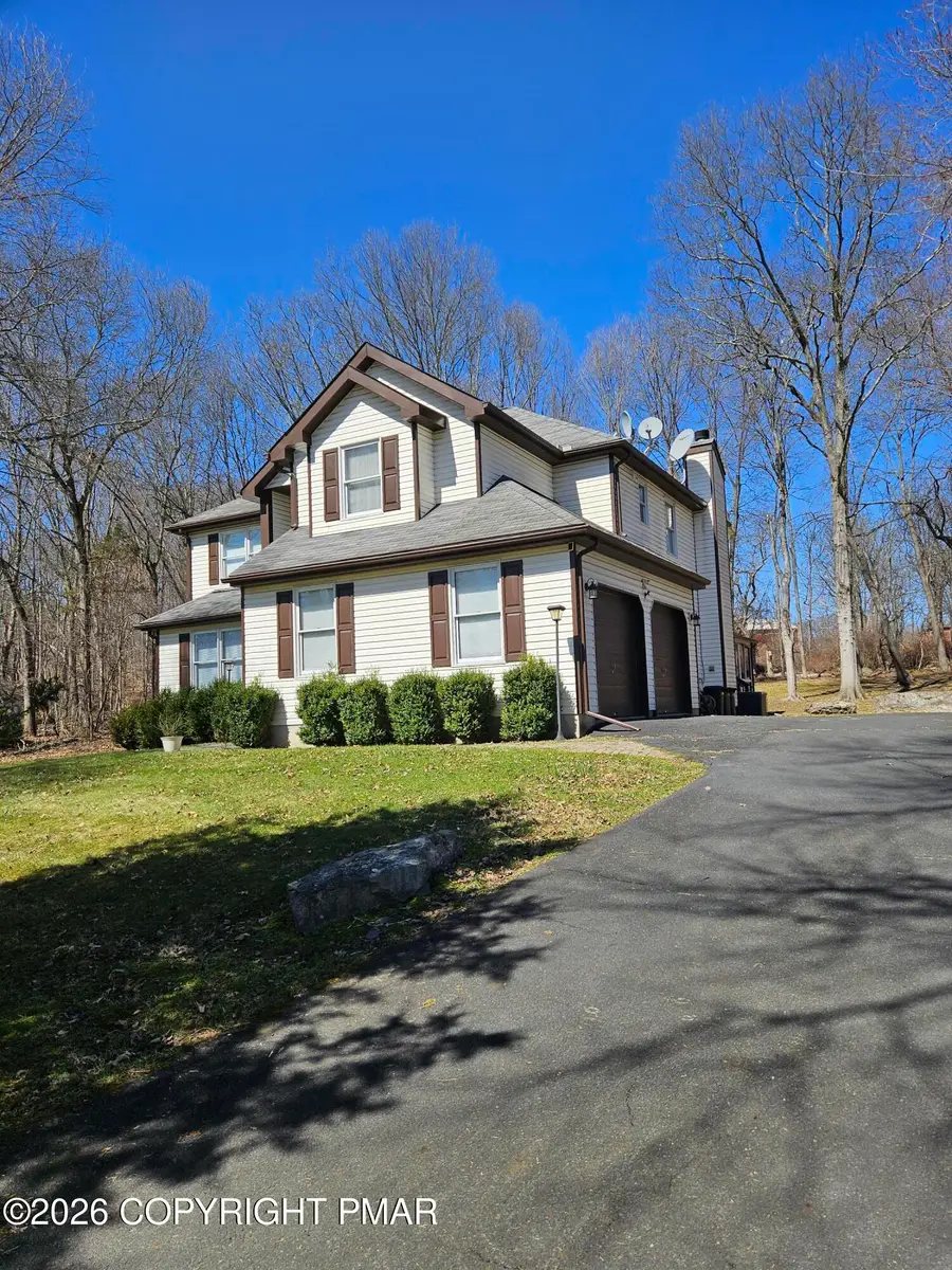 78 Spangenburg Avenue, East Stroudsburg, PA 18301 - #3