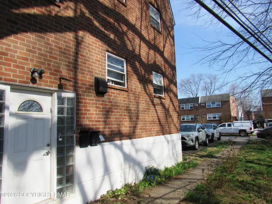 Address Withheld By Seller, Philadelphia, PA 19116 - #3