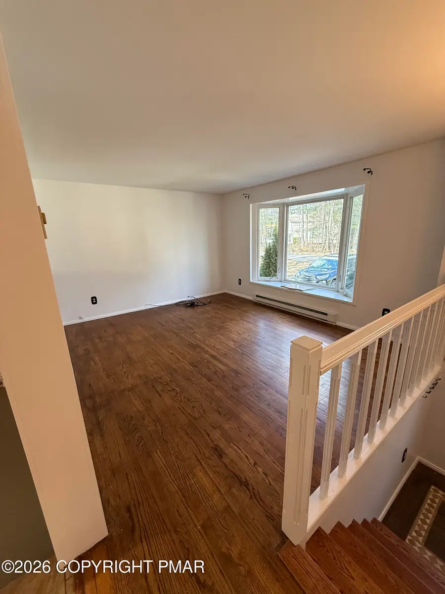 3127 Leisure Drive, Pocono Summit, PA 18346 - #2