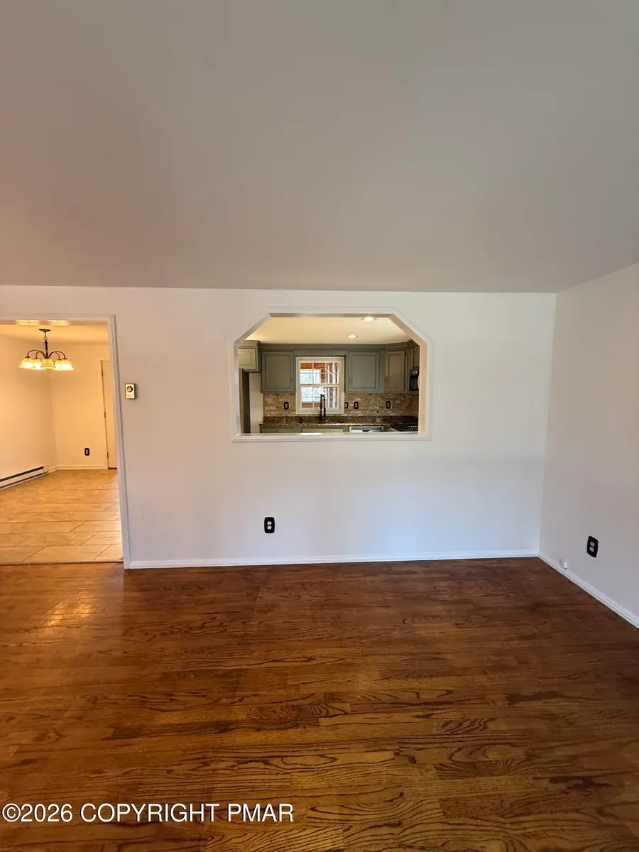 3127 Leisure Drive, Pocono Summit, PA 18346 - #3