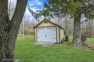 536 Highland Drive, East Stroudsburg, PA 18302 - #3