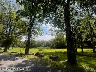 0 Spruce Lane, East Stroudsburg, PA 18302 - #2