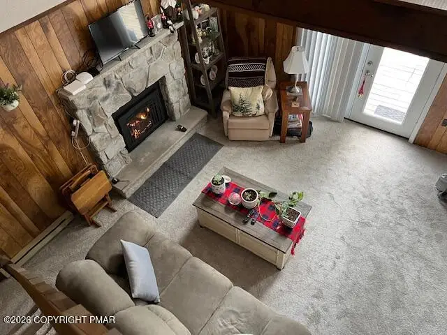 149 Magnolia Drive, Thornhurst, PA 18424 - #3