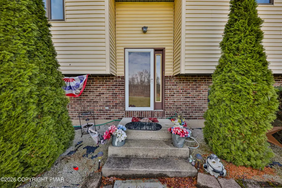 7580 Kings Highway, New Tripoli, PA 18066 - #3
