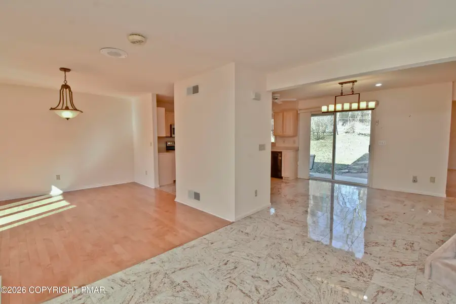 214 Sunrise Loop, Henryville, PA 18332 - #3