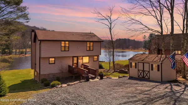 29 Tanglewood Lane, Lake Ariel, PA 18436