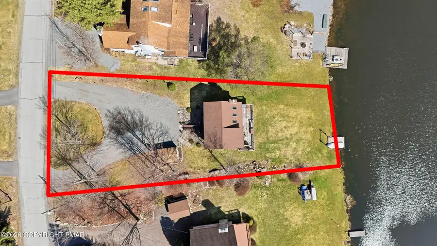 29 Tanglewood Lane, Lake Ariel, PA 18436 - #3